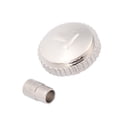 thumbnail image 1 of Watch Crown Spare Parts,Watch Crown Spare Parts Watch Crown Parts Watch Parts Innovative Solution, 1 of 14