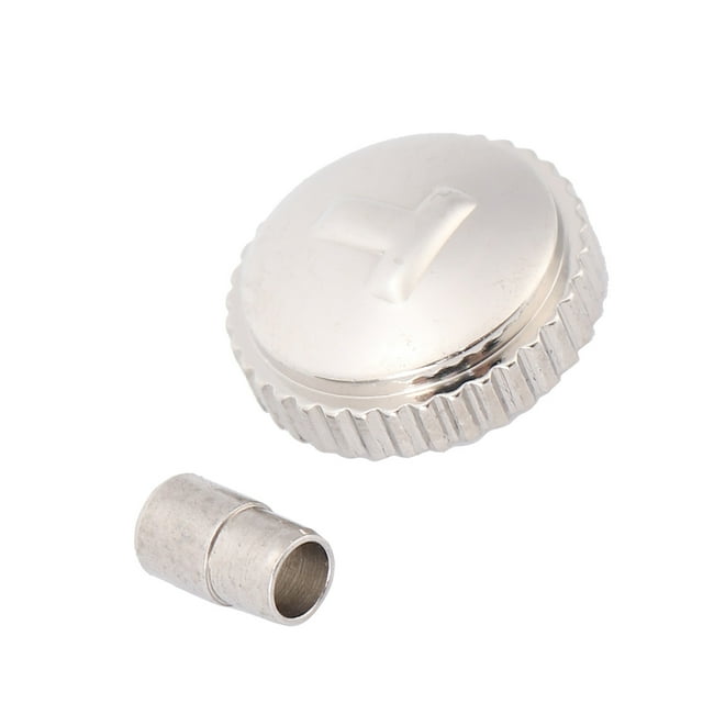 Watch Crown Spare Parts,Watch Crown Spare Parts Watch Crown Parts Watch Parts Innovative Solution