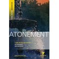 thumbnail image 2 of Atonement: York Notes Advanced (York Notes Advanced), 2 of 3