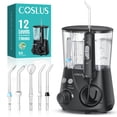 thumbnail image 1 of Hilo dental COSLUS Professional E2 12 ajustes de presión, 1 of 7