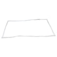 thumbnail image 7 of 2 Packs 5304505529 Freezer Door Gasket Compatible with Kenmore Crosley Door Seal for Frigidaire Refrigerator Parts 216522376 AP6037537 PS11770428 EAP11770428, 7 of 7