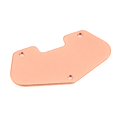 thumbnail image 2 of lionlar Guitar Pickup Baseplate Guitar Humbucker Pickup Baseplate for Musical Instrument, 2 of 9