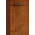 thumbnail image 2 of Coach Driving - The Coaching Revival, 2 of 2