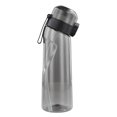 thumbnail image 2 of Botella de Aire Ndcxsfigh 650 Ml Fragante para Viajes Escalada 7 Cápsulas Negras, 2 of 9