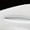 White, variant on Men's Casual Sneakers, Vibrant joyful Faces Design, Trick or Treat Casual Shoes, Trendy Sports Shoes, Fashion Street wear Lace-Up Trainers, Trendy Casual Shoes for Halloween and Daily Wear, PLUS SIZE