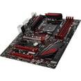 thumbnail image 4 of MSI Motherboard X470 GAMING PLUS - X470GPLUS, 4 of 5
