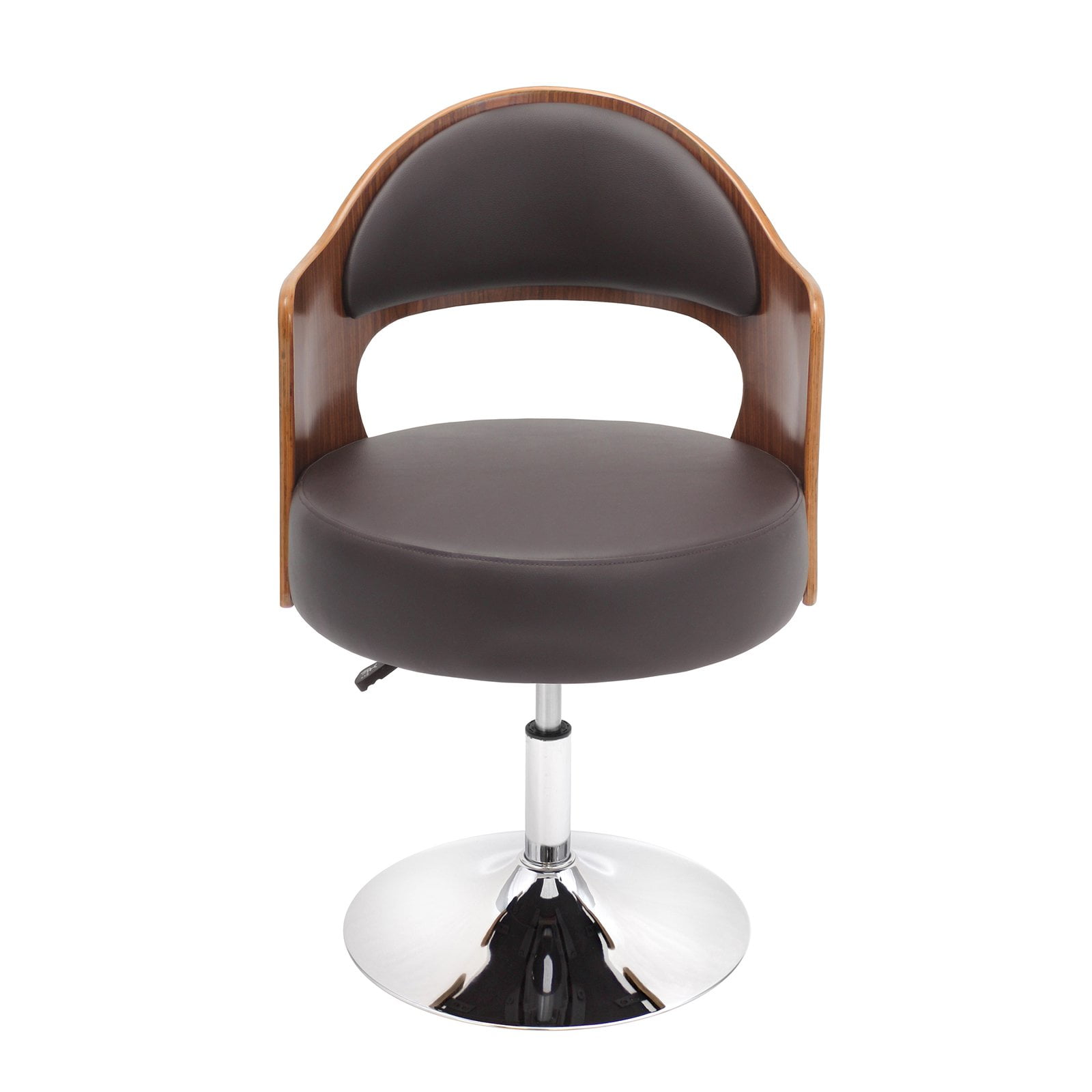 cello baby chair price
