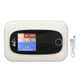 thumbnail image 2 of Punto de acceso WiFi Dongle Wifi portátil compacto y fácil de usar para el hogar, 2 of 8