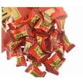 thumbnail image 4 of KOREAN RED GINSENG CANDY 90gram_Product of Korea_Individually Wrapped_Great for Gift, 4 of 5