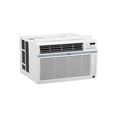 thumbnail image 1 of AIRE ACOND 8000 BTUS TIPO VENTANA MARCA LG LG W081CEU, 1 of 2