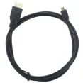 thumbnail image 4 of LYSSA -Starter Kit Only - Raspberry Pi 4 Model B Not Included, 4 of 6
