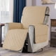 thumbnail image 3 of Funda Para Sillón Reclinable Funda Elástica Para Sillón Reclinable Funda Estampada Para Sofá Fundas Para Sillones De Un Solo Asiento Fundas Lavables Para Sillones Funda Para Sillón Reclinable Protec, 3 of 8