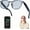 C1+AI+Color Change Lenses+Gray, variant on Wrongduck AI Smart Wireless Bluetooth Translation Glasses with Speakers, Real-Time 140+ Languages Translation for Travel Business Driving Sports