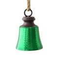 thumbnail image 2 of BotaniNest Decorative Hanger With Ring For Home And Garden For Entryways Patios Or Foyers Ideal For Giving Or, 2 of 6