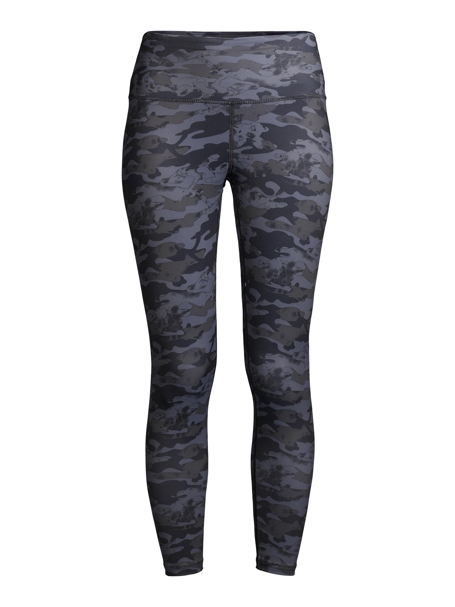 Walmart camo hotsell leggings