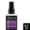 thumbnail image 3 of Tresemme Pro Collection Keratin Repair Leave In Hair Treatment Hair Styling Treatment Spray, 6.1 oz, 3 of 9