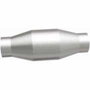 MagnaFlow 59926 - Catalytic Converter