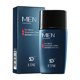 thumbnail image 1 of Protector solar para hombres CAIROYAR 45 g FPS 50, 1 of 1