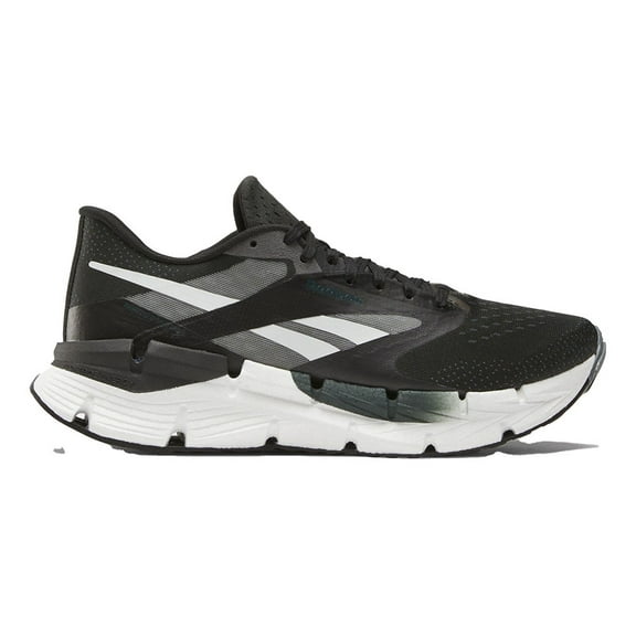 Reebok Adult Mens Floatzig Symmetros Running Athletic