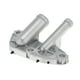 thumbnail image 1 of Conector de manguera de válvula PCV de aluminio Unique Bargains No.11821AA660 para Subaru Forester Impreza Legacy WRX BRZ Crosstrek Outback, 1 of 7