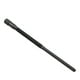 thumbnail image 1 of Extractor de Embrague Resistente para Caterpillar Cuv82/102D, 1 of 9