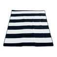 thumbnail image 3 of Weddingstar On-The-Go Picnic Mat, 3 of 3
