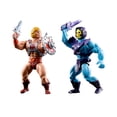thumbnail image 2 of Figura de Acción Mattel Masters of the Universe Retro de 2, 2 of 5