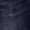Gray, variant on Aellinatey Women's high waist nine-point jeans fashion straight nine-point pants
