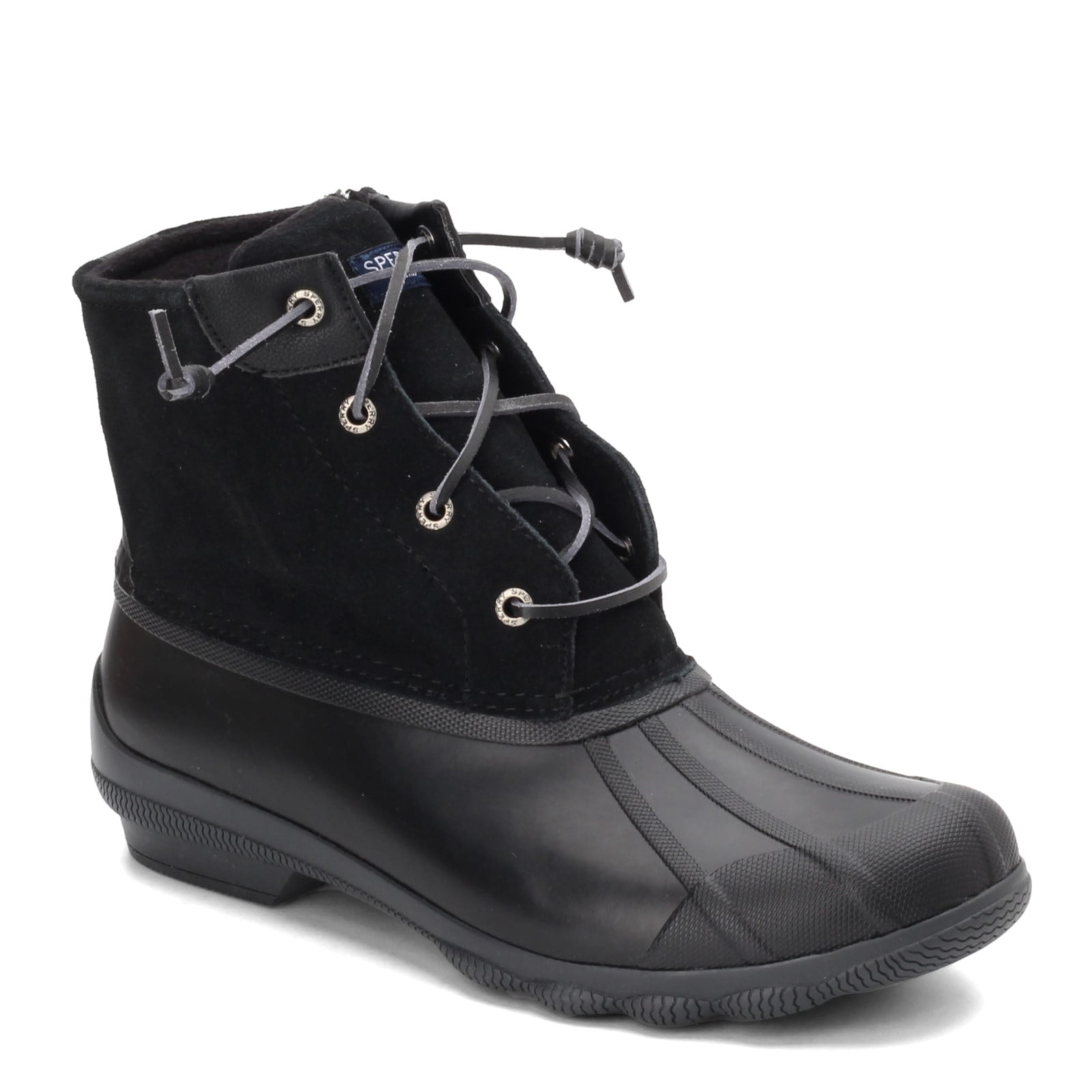 gulf duck boot