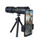 thumbnail image 1 of Telescopio monocular de un solo paso compatible con Phs, 1 of 3