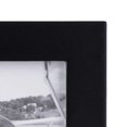 thumbnail image 4 of Malden International Designs 4305-46 Daddy's Girl Expressions Picture Frame, 4x6, Black, 4 of 5