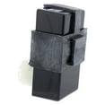 thumbnail image 3 of Polaris 0454723 Capacitor Discharge Ignition (CDI) Predator 50 0453893, 3 of 10