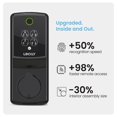 thumbnail image 4 of Entrada sin llave con huella digital Smart Lockly Secure Pro, 4 of 9