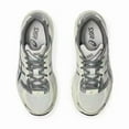 thumbnail image 4 of New Authentic ASICS Women's Gel-1130 'Cream Clay Grey' | Size 12, 4 of 6