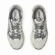 thumbnail image 4 of New Authentic ASICS Women's Gel-1130 'Cream Clay Grey' | Size 12, 4 of 6