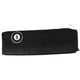 thumbnail image 4 of Toalla de Billar Sunnimix Algodón Puro Negro 47.5cm, 4 of 8
