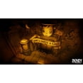 thumbnail image 3 of Bendy and the Ink Machine Joey Drew Studios Xbox One, 3 of 3