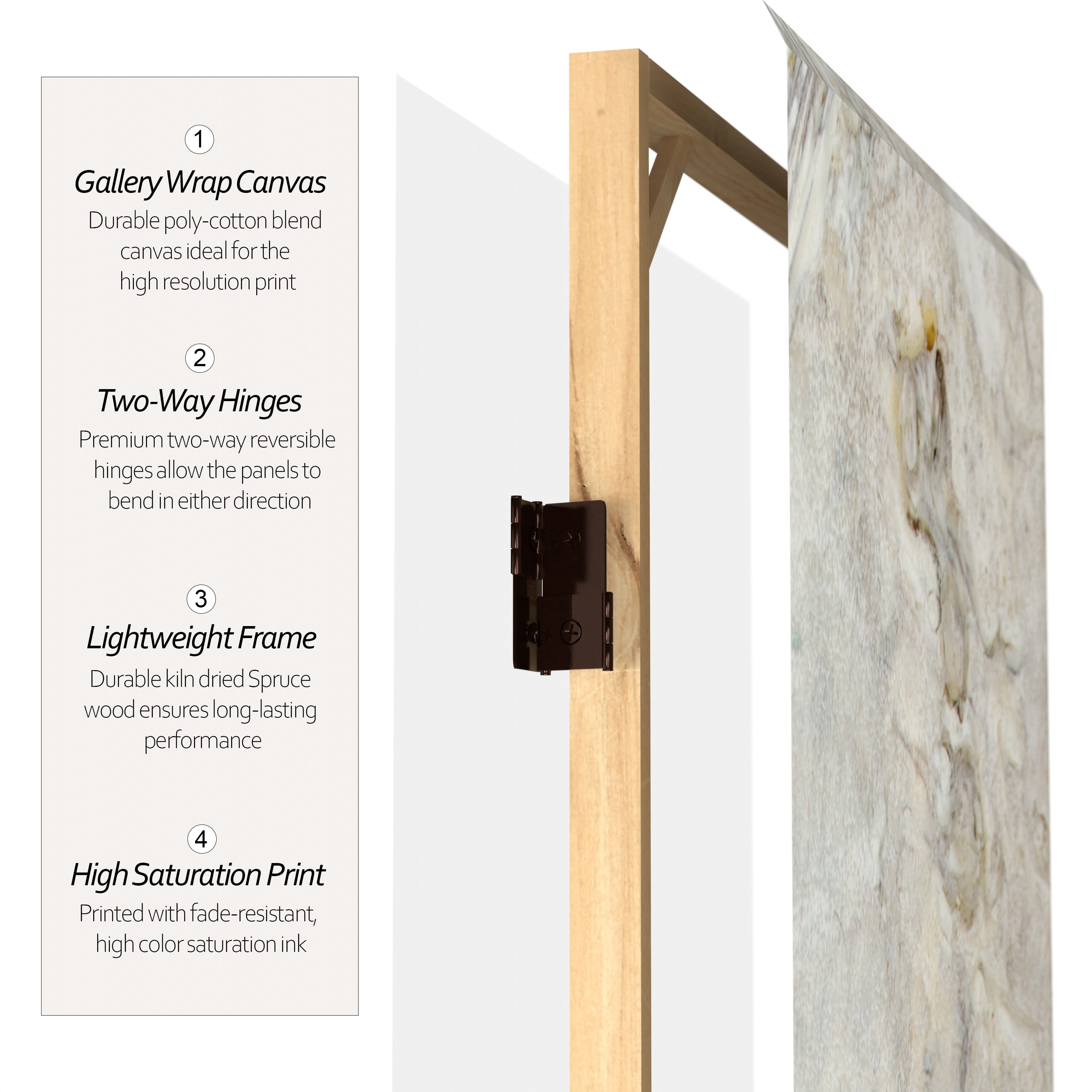 Red Lantern Room Dividers & Panel Screens