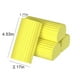 thumbnail image 5 of 4-pack Damp Clean Duster Sponge, Dust Removal Sponge Glass Cleaning Brush, 5 of 5