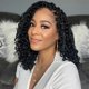 thumbnail image 1 of Trenzas crochet Hair Goddess Bohemian Box, 12 pulgadas, 8 paquetes, 1 of 7