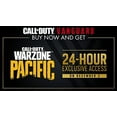 thumbnail image 2 of Call of Duty: Vanguard, 2 of 5