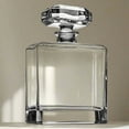 thumbnail image 2 of Chateau Whiskey Decanter, 2 of 3