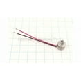 thumbnail image 2 of WP4387503 Genuine OEM Whirlpool Refrigerator Defrost Thermostat 4387503, 2 of 4