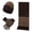 B, variant on Unisex Winter Cold Warm Soft Knit Hat Scarf Gloves Set Winter Set for Easy Clean Knit Hat Scarf Gloves Walking Favorite Scarf a Hat Gloves