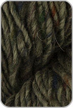 Noro - Madara Knitting Yarn - Bonsai (# 20)
