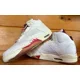 thumbnail image 4 of Ni - ke Ni - ke Air Jordan 5 V Retro 5 EL Grito Limited Edition Size 11.5/12/12.5/13 (RARE), 4 of 5
