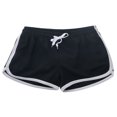 thumbnail image 1 of PENGXIANG Shorts de Gym pour Hommes Course Entraînement Jogging, 1 of 5