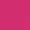 Hot Pink 1, variant on Gym Shorts for Women Seamless Scrunch Butt Lifting Yoga Shorts Booty Workout Shorts Tummy Control Cycling Shorts