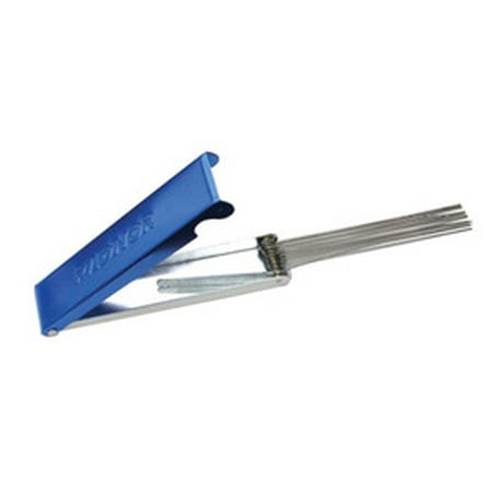 

Radnor Model KTC King Tip Cleaner - 10/Box (2 Boxes)