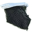 thumbnail image 1 of QJUHUNG Badminton Set Quick Setup Volleyball Net Simple Design Badminton Net Army Green, 1 of 2
